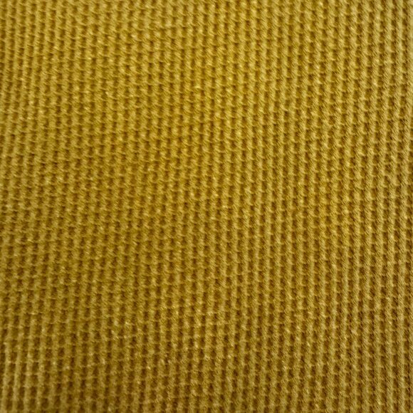 GAP Women’s Thermal Shirts – Yellow & Teal – Size XS/S - Picture 3 of 9